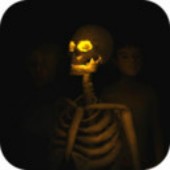 �ⲻ���Ҽ�