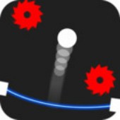 ƹ��������