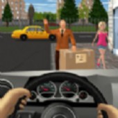 ��ݸ�ģ����