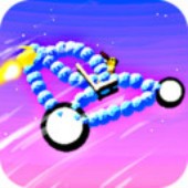 �����߷�