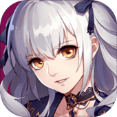 ��ħ��ս��