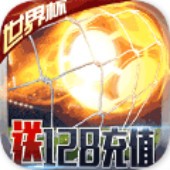 ����ð�ռ�