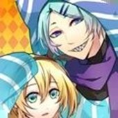 ����˿�λ��ɾ�֮è