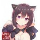 δ������������(One True Waifu)