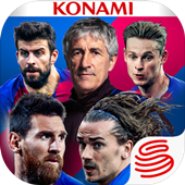 ʵ����ᾭ��