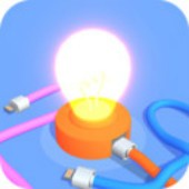 ���ӵ���