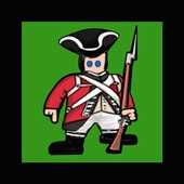 ��ǹ����(Volley Fire)