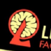 �������ݹ�˾(Demolition Inc. HD)