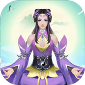 �һ�����