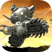 �Ͻ�ͷ����J