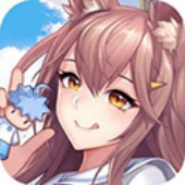 ��������֮ǰ������