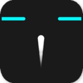 ��Խ����