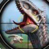 ������Ϸ