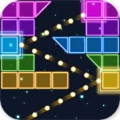 ƽ��ש��·�������