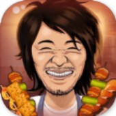 �м��տ���