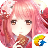 �漣ůů�ƽ��