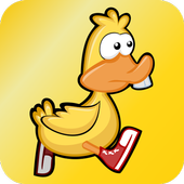 Ŷ�ҵ��۾�(Oh my glasses!)