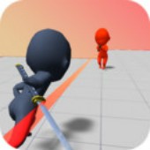 ������ƶ�ǹս