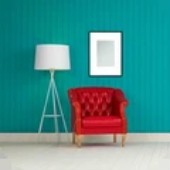 �ִ����֮��