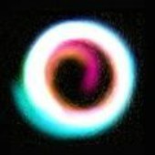 �����Ź�ģ����