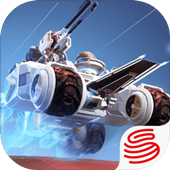 ��װ�����ƽ��