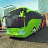 ��ʻ����ģ����