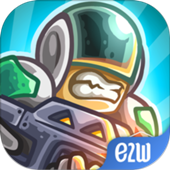 ����ս���ƽ��