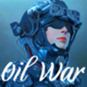 ʯ��ս��(OilWar)