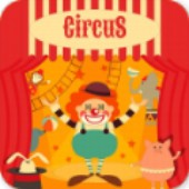 ���ĳ�������Ϸ