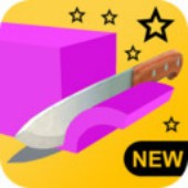 ������Ѿ