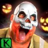 �ֲ�������2(Mr Meat)