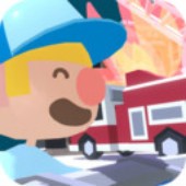 �Ĵ���Ԯ��