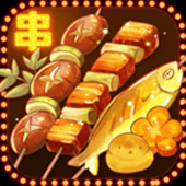 �տ���Ļ�������