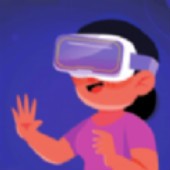 IT�۹�ģ����