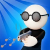 K̽Ա���������(Loop Cars)