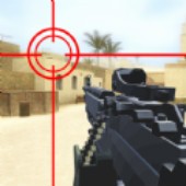 ��������(Pixel Zombie Hunter)