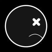 Ҫô��Ҫô��(Jump Or Die)