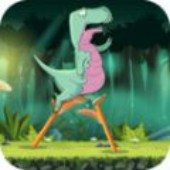 һ�����ø�����·(Walk Master)