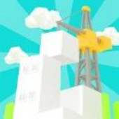 �˸�¥(HiHighRoom)