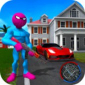 ֩�������������Ӣ��