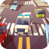 ���پȻ���