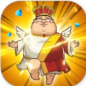 ��Ԫ����