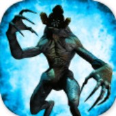 �ϼ���88�ֲ��ж�(Antarctica 88)