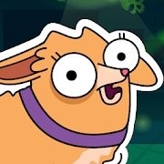 ʧ��ļ�����(Lost Chihuahua)