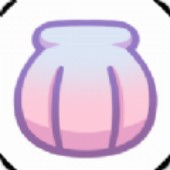 ������cici