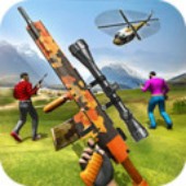 ������������2020