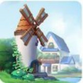 ��ũ���Ĺ���(Big Farm)������ͼ��