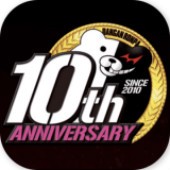 ��������v3(������)