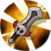 ��ħ˹��˹(Devil SmithY)