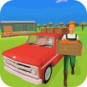 ˮ������ģ����